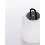 Lampa stołowa MATAMOROS LE71535 Luces Exclusivas - zdjęcie dodatkowe 2