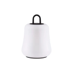 Lampa stołowa MATAMOROS LE71535 Luces Exclusivas - zdjęcie produktu