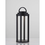 Lampa stołowa TEZIUTLAN LE71536 Luces Exclusivas - zdjęcie dodatkowe 1