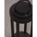 Lampa stołowa TEZIUTLAN LE71536 Luces Exclusivas - zdjęcie dodatkowe 2