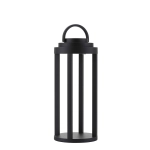 Lampa stołowa TEZIUTLAN LE71536 Luces Exclusivas - zdjęcie produktu