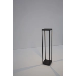 Lampa stojąca NAUCALPAN LE71542 Luces Exclusivas - zdjęcie dodatkowe 1