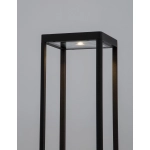 Lampa stojąca NAUCALPAN LE71542 Luces Exclusivas - zdjęcie dodatkowe 2