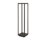 Lampa stojąca NAUCALPAN LE71542 Luces Exclusivas - zdjęcie produktu