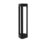 Lampa stojąca AGUACHICA LE71543 Luces Exclusivas - zdjęcie produktu