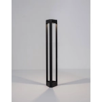 Lampa stojąca AGUACHICA LE71544 Luces Exclusivas - zdjęcie dodatkowe 1
