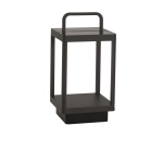 Lampa stołowa ALMIRANTE LE71545 Luces Exclusivas - zdjęcie produktu