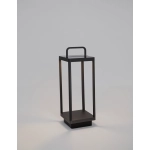 Lampa stojąca ALMIRANTE LE71546 Luces Exclusivas - zdjęcie dodatkowe 1