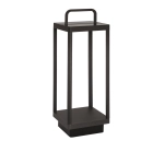 Lampa stojąca ALMIRANTE LE71546 Luces Exclusivas - zdjęcie produktu