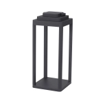 Lampa stojąca ARRECIFES LE71547 Luces Exclusivas - zdjęcie produktu