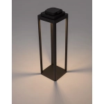 Lampa stojąca ARRECIFES LE71548 Luces Exclusivas - zdjęcie dodatkowe 1