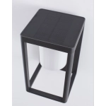 Kinkiet GIBRALEON LE71549 Luces Exclusivas - zdjęcie dodatkowe 1