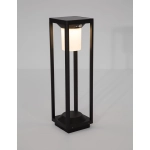 Lampa stojąca GIBRALEON LE71550 Luces Exclusivas - zdjęcie dodatkowe 1
