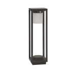 Lampa stojąca GIBRALEON LE71550 Luces Exclusivas - zdjęcie produktu