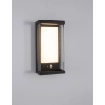 Kinkiet BETANCOURT LE71551 Luces Exclusivas - zdjęcie dodatkowe 1