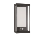 Kinkiet BETANCOURT LE71551 Luces Exclusivas - zdjęcie produktu