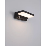 Kinkiet LAVENTILLE LE71552 Luces Exclusivas - zdjęcie dodatkowe 1