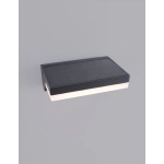 Kinkiet LAVENTILLE LE71552 Luces Exclusivas - zdjęcie dodatkowe 2