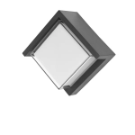 Kinkiet PETIONVILLE LE71553 Luces Exclusivas - zdjęcie produktu