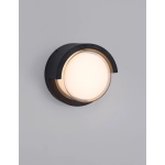Kinkiet PETIONVILLE LE71554 Luces Exclusivas - zdjęcie dodatkowe 1