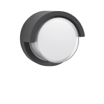 Kinkiet PETIONVILLE LE71554 Luces Exclusivas - zdjęcie produktu