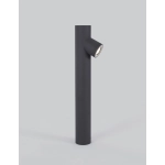 Lampa stojąca MANICARAGUA LE71556 Luces Exclusivas - zdjęcie dodatkowe 1