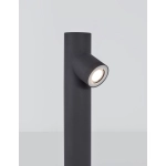 Lampa stojąca MANICARAGUA LE71556 Luces Exclusivas - zdjęcie dodatkowe 2