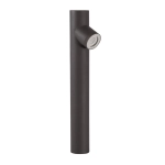 Lampa stojąca MANICARAGUA LE71556 Luces Exclusivas - zdjęcie produktu