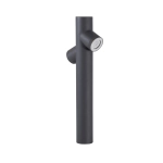 Lampa stojąca MANICARAGUA LE71557 Luces Exclusivas - zdjęcie produktu