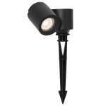 Reflektor MEJORADA LE71558 Luces Exclusivas - zdjęcie dodatkowe 1