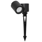 Reflektor MEJORADA LE71558 Luces Exclusivas - zdjęcie produktu