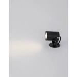 Reflektor CUMANAYAGUA LE71560 Luces Exclusivas - zdjęcie dodatkowe 1