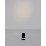 Reflektor CUMANAYAGUA LE71560 Luces Exclusivas - zdjęcie dodatkowe 2