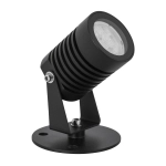 Reflektor CUMANAYAGUA LE71560 Luces Exclusivas - zdjęcie produktu