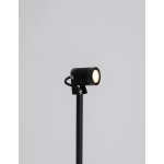 Lampa stojąca CUMANAYAGUA LE71561 Luces Exclusivas - zdjęcie dodatkowe 1