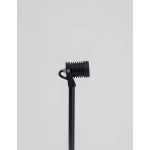 Lampa stojąca CUMANAYAGUA LE71561 Luces Exclusivas - zdjęcie dodatkowe 2