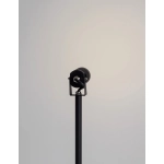 Lampa stojąca CUMANAYAGUA LE71561 Luces Exclusivas - zdjęcie dodatkowe 3