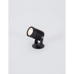 Reflektor CUMANAYAGUA LE71562 Luces Exclusivas - zdjęcie dodatkowe 1