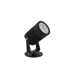 Reflektor CUMANAYAGUA LE71562 Luces Exclusivas - zdjęcie produktu