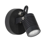 Kinkiet CUMANAYAGUA LE71563 Luces Exclusivas - zdjęcie produktu