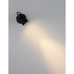 Kinkiet CUMANAYAGUA LE71564 Luces Exclusivas - zdjęcie dodatkowe 1