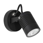Kinkiet CUMANAYAGUA LE71564 Luces Exclusivas - zdjęcie produktu