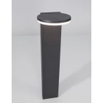 Lampa stojąca ENCRUCIJADA LE71566 Luces Exclusivas - zdjęcie dodatkowe 1