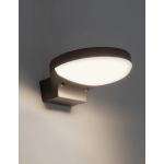 Kinkiet CAMPECHUELA LE71567 Luces Exclusivas - zdjęcie dodatkowe 1