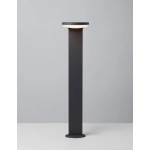 Lampa stojąca CAMPECHUELA LE71568 Luces Exclusivas - zdjęcie dodatkowe 1