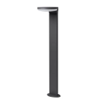Lampa stojąca CAMPECHUELA LE71568 Luces Exclusivas - zdjęcie produktu
