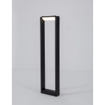 Lampa stojąca BARCELONETA LE71569 Luces Exclusivas - zdjęcie dodatkowe 1
