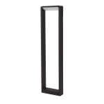 Lampa stojąca BARCELONETA LE71569 Luces Exclusivas - zdjęcie produktu
