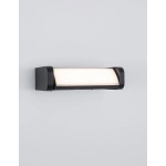 Kinkiet BARCELONETA LE71570 Luces Exclusivas - zdjęcie dodatkowe 2