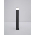 Lampa stojąca VILLAHERMOSA LE71574 Luces Exclusivas - zdjęcie dodatkowe 1